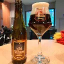 Ad Vitam Stout.webp