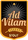 Ad Vitam Stout