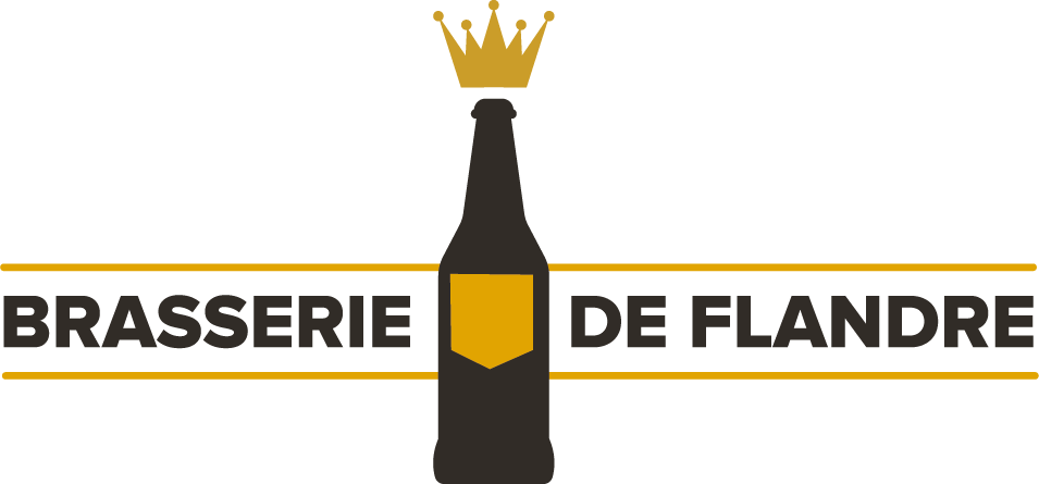 Brassserie de Flandre bv